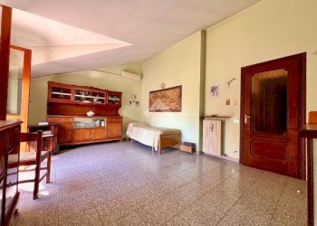 Villa Via Marconi, Castelnuovo Don Bosco - foto 21