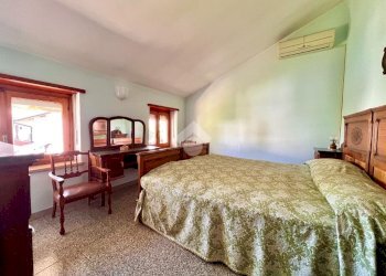 Villa Via Marconi, Castelnuovo Don Bosco - foto 22