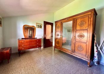 Villa Via Marconi, Castelnuovo Don Bosco - foto 23