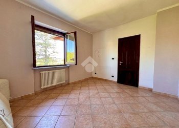 Casa semi indipendente Via Villa, Moransengo - foto 6