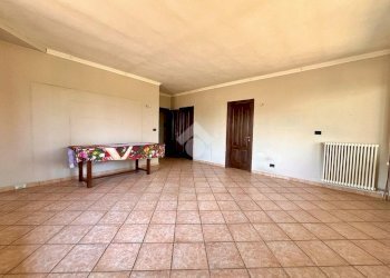 Casa semi indipendente Via Villa, Moransengo - foto 7