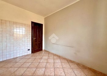 Casa semi indipendente Via Villa, Moransengo - foto 9