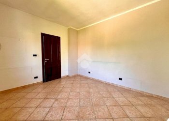 Casa semi indipendente Via Villa, Moransengo - foto 10