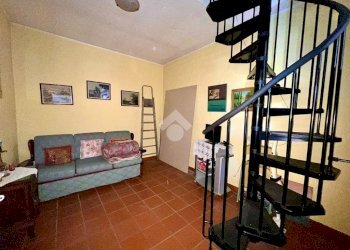 Casa semi indipendente Via Villa, Moransengo - foto 12