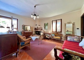 Casa semi indipendente Via Villa, Moransengo - foto 14