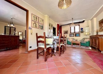 Casa semi indipendente Via Villa, Moransengo - foto 17
