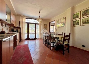 Casa semi indipendente Via Villa, Moransengo - foto 18
