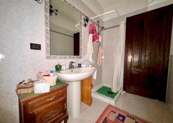 Casa semi indipendente Via Villa, Moransengo - foto 20