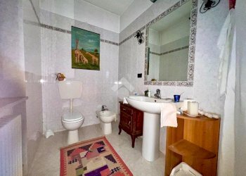 Casa semi indipendente Via Villa, Moransengo - foto 21
