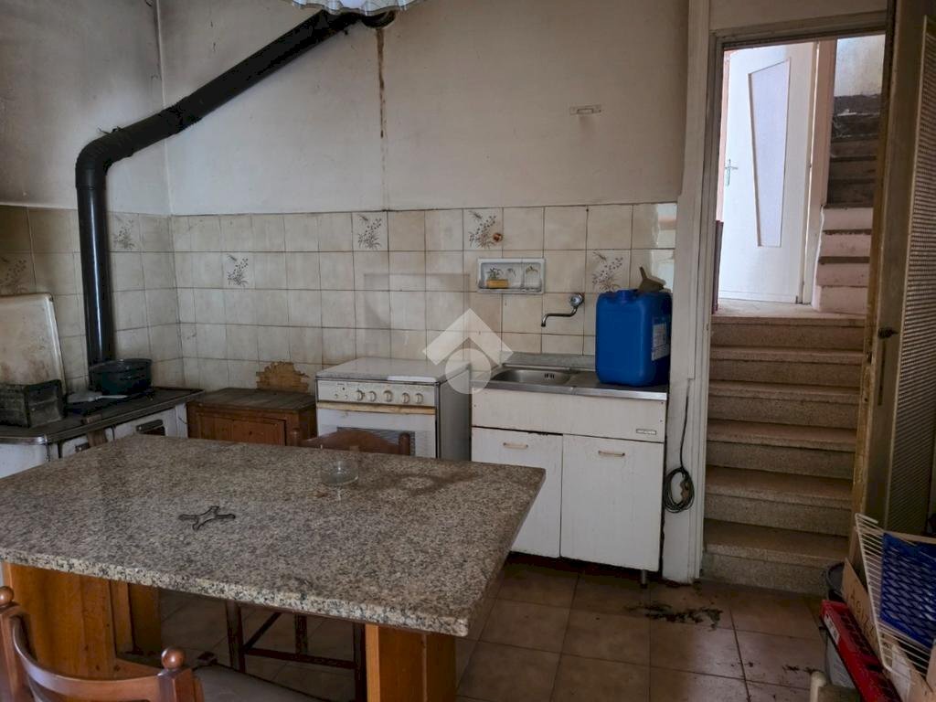 Casa semi indipendente Via Givonetti, Zimone - foto 3