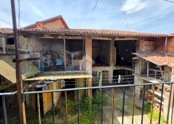 Casa semi indipendente Via Givonetti, Zimone - foto 2