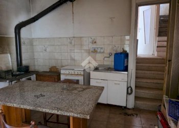 Casa semi indipendente Via Givonetti, Zimone - foto 3