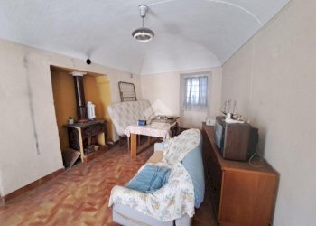 Casa semi indipendente Via Givonetti, Zimone - foto 4