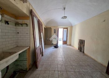 Casa semi indipendente Via Givonetti, Zimone - foto 5