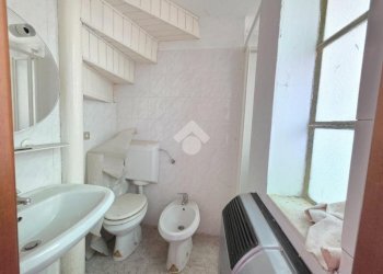 Casa semi indipendente Via Givonetti, Zimone - foto 6