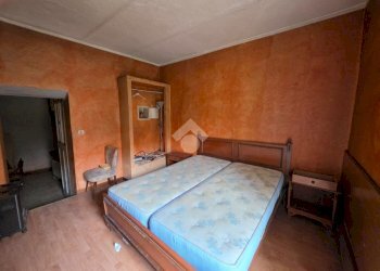 Casa semi indipendente Via Givonetti, Zimone - foto 7