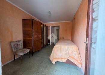 Casa semi indipendente Via Givonetti, Zimone - foto 8