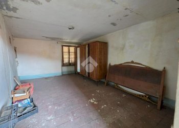 Casa semi indipendente Via Givonetti, Zimone - foto 9