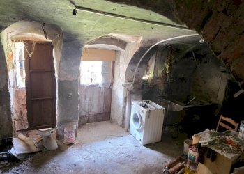 Casa semi indipendente Via Givonetti, Zimone - foto 11