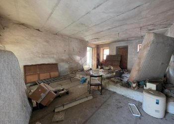 Casa semi indipendente Via Givonetti, Zimone - foto 19