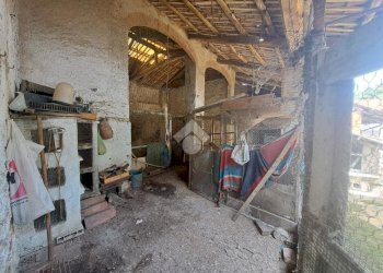 Casa semi indipendente Via Givonetti, Zimone - foto 22