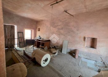 Casa semi indipendente Via Givonetti, Zimone - foto 23