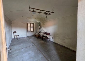Casa semi indipendente Via Givonetti, Zimone - foto 24