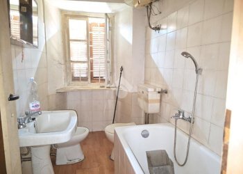 Casa semi indipendente Via Givonetti, Zimone - foto 25
