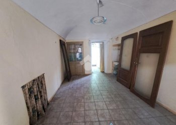 Casa semi indipendente Via Givonetti, Zimone - foto 26