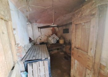 Casa semi indipendente Via Givonetti, Zimone - foto 27