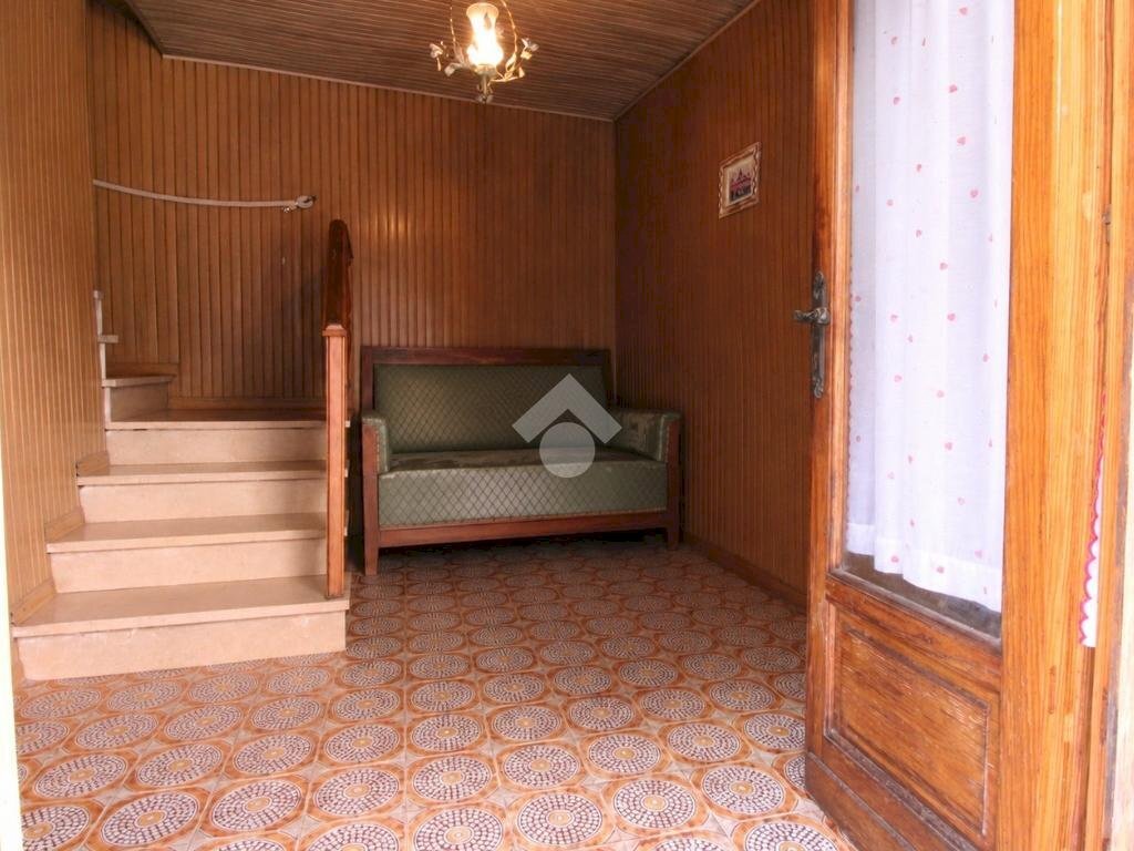 Casa semi indipendente Via Vercellone Cesare, Cavaglià - foto 2