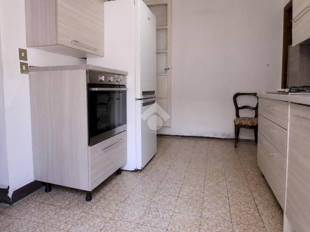 Casa semi indipendente Via Vercellone Cesare, Cavaglià - foto 3