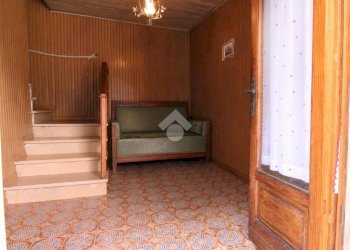 Casa semi indipendente Via Vercellone Cesare, Cavaglià - foto 2