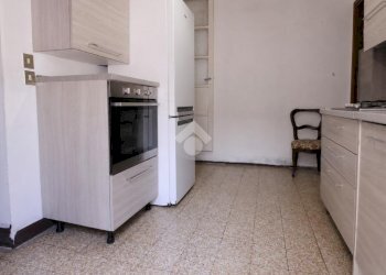 Casa semi indipendente Via Vercellone Cesare, Cavaglià - foto 3