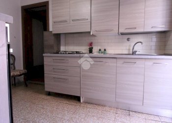 Casa semi indipendente Via Vercellone Cesare, Cavaglià - foto 4