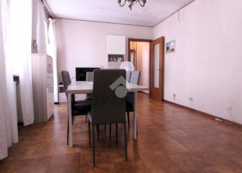 Casa semi indipendente Via Vercellone Cesare, Cavaglià - foto 5