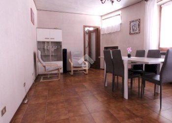 Casa semi indipendente Via Vercellone Cesare, Cavaglià - foto 6