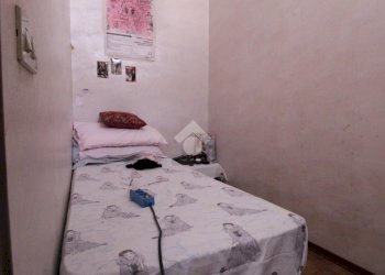 Casa semi indipendente Via Vercellone Cesare, Cavaglià - foto 7