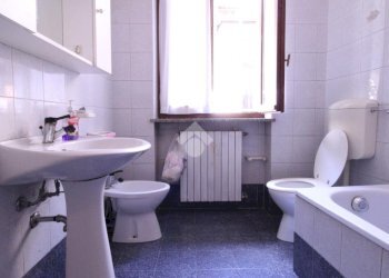 Casa semi indipendente Via Vercellone Cesare, Cavaglià - foto 8