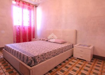Casa semi indipendente Via Vercellone Cesare, Cavaglià - foto 9