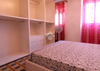 Casa semi indipendente Via Vercellone Cesare, Cavaglià - foto 10