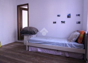 Casa semi indipendente Via Vercellone Cesare, Cavaglià - foto 11