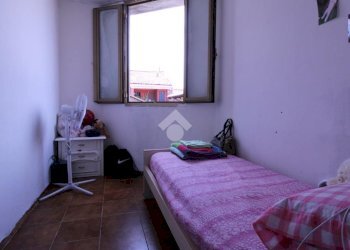 Casa semi indipendente Via Vercellone Cesare, Cavaglià - foto 12
