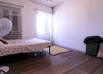Casa semi indipendente Via Vercellone Cesare, Cavaglià - foto 13