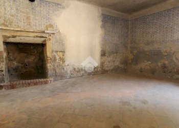 Casa semi indipendente Via Vercellone Cesare, Cavaglià - foto 15