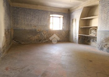 Casa semi indipendente Via Vercellone Cesare, Cavaglià - foto 16
