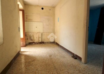 Casa semi indipendente Via Vercellone Cesare, Cavaglià - foto 17