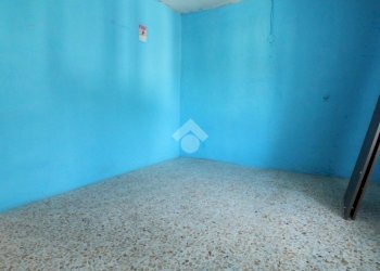 Casa semi indipendente Via Vercellone Cesare, Cavaglià - foto 18