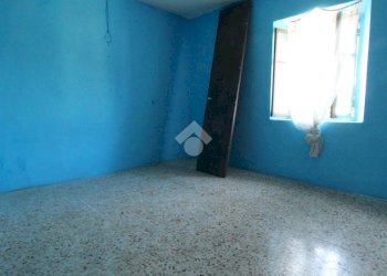 Casa semi indipendente Via Vercellone Cesare, Cavaglià - foto 19