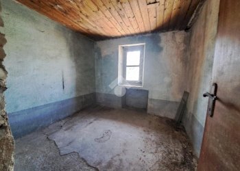 Casa semi indipendente Via Vercellone Cesare, Cavaglià - foto 21